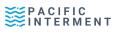 Pacific Interment Service logo